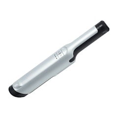 EVOPOWER EX 充電式ハンディクリーナー