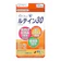 エーエフシー めぐみのルテイン30 1