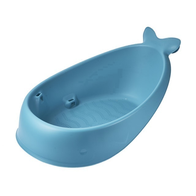 スキップ ホップ ホエールバスタブを全商品と比較 口コミや評判を実際に使ってレビューしました Mybest スキップ ホップ ホエールバスタブを全商品と比較 口コミや評判を実際に使ってレビューしました Mybest