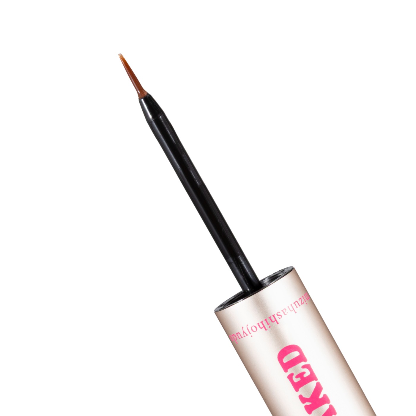 エマーキット まつげ美容液をレビュー！クチコミ・評判をもとに徹底