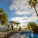 VACATION VILLA&GLAMPING BLUE EDEN VACATION VILLA&GLAMPING BLUE EDEN 1