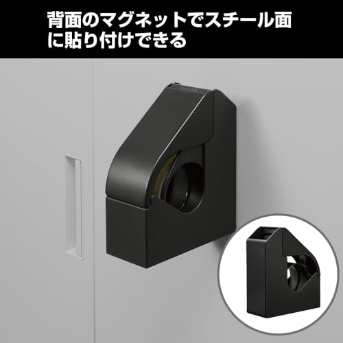 テープカッター 3