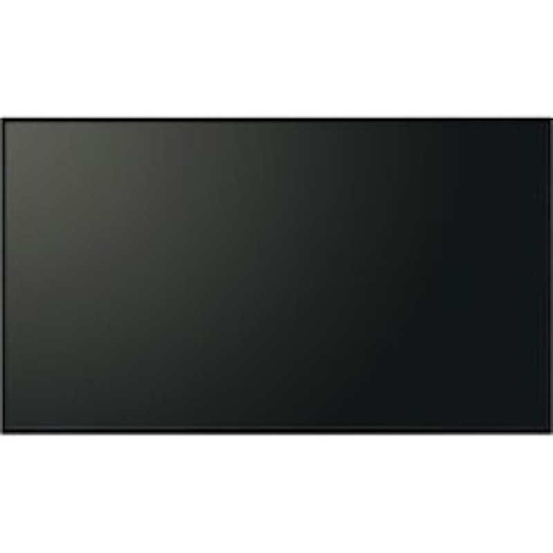 22年 50インチモニターのおすすめ人気ランキング4選 Mybest 22年 50インチモニターのおすすめ人気ランキング4選 Mybest