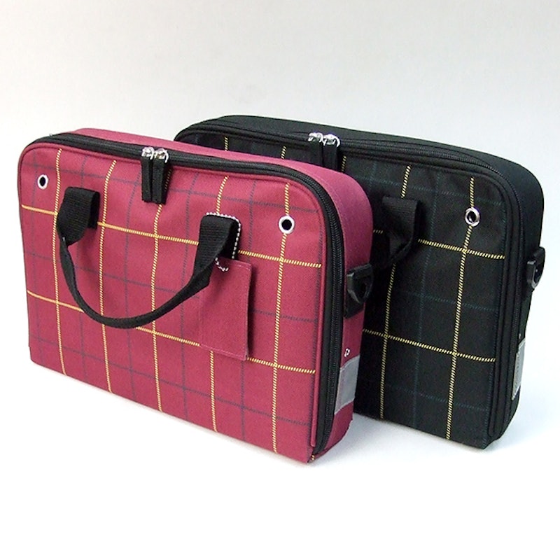 21年 子ども用習字セットのおすすめ人気ランキング10選 Mybest 21年 子ども用習字セットのおすすめ人気ランキング10選 Mybest