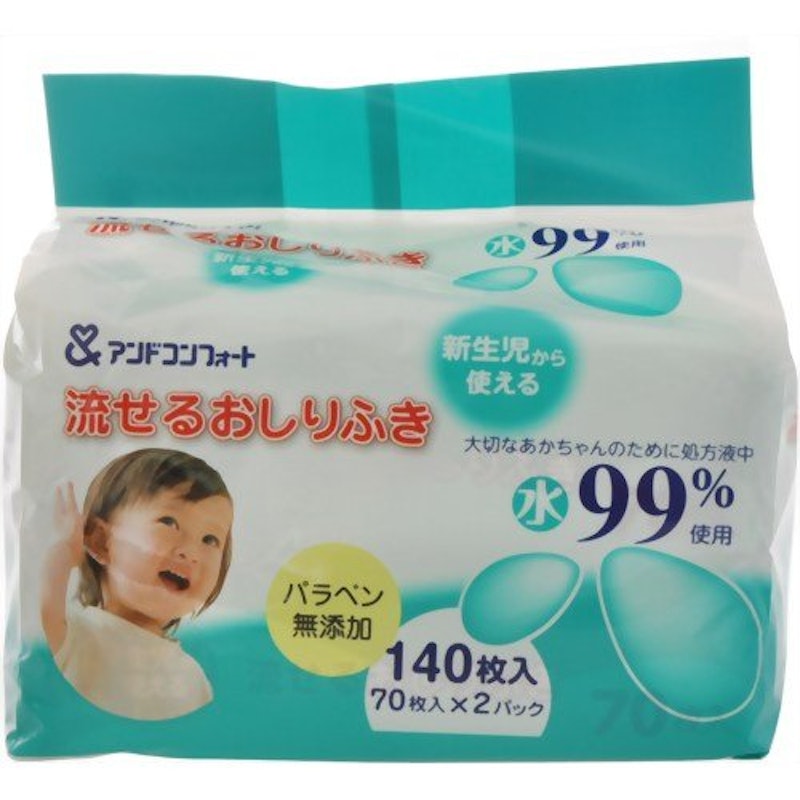 22年 流せるおしりふきのおすすめ人気ランキング11選 Mybest 22年 流せるおしりふきのおすすめ人気ランキング11選 Mybest