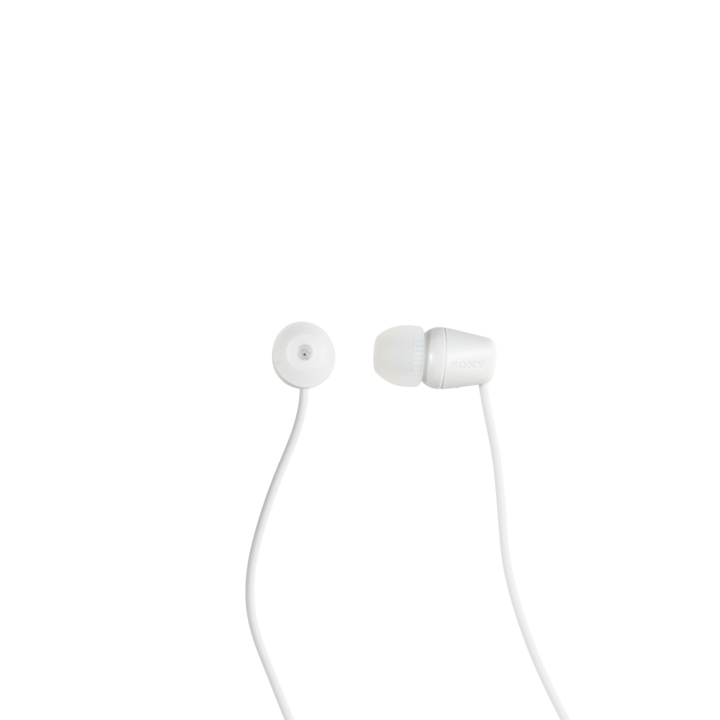 ソニー ワイヤレスステレオヘッドセット WI-C100 WZを検証レビュー