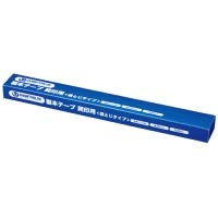製本テープ 1