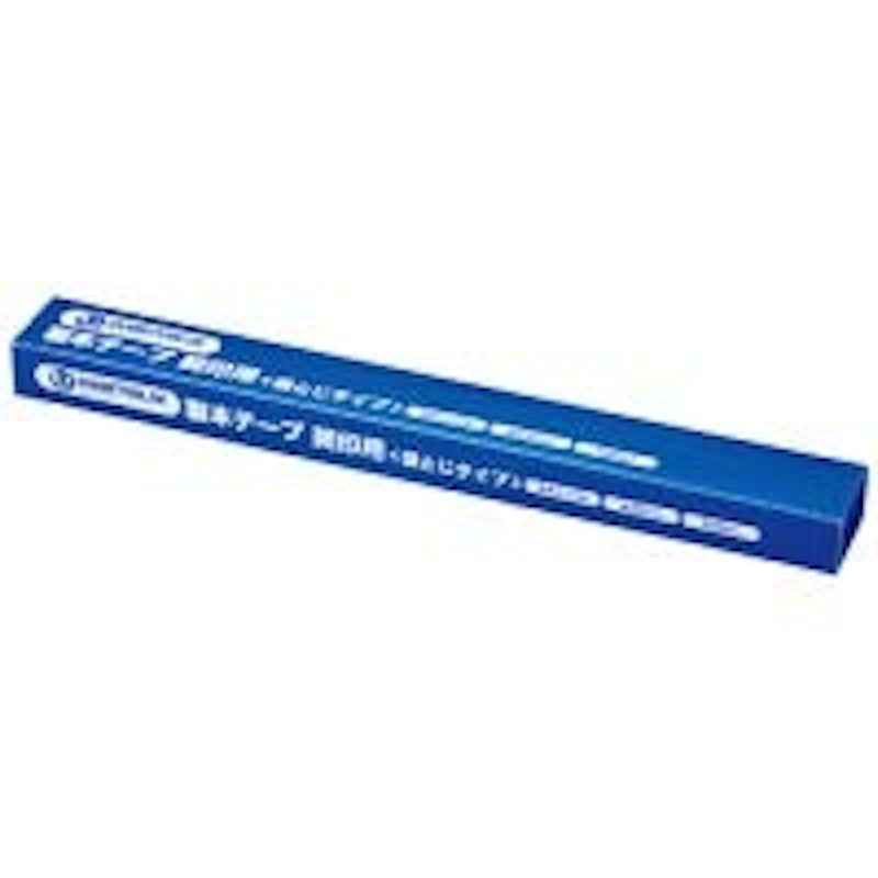 製本テープ 1