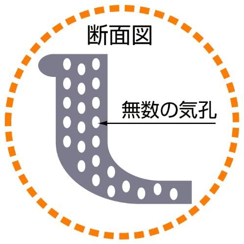 おひつ 2