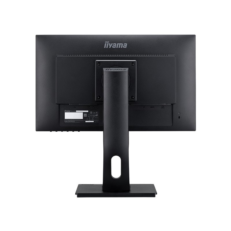 ProLite XUB2294HS 3