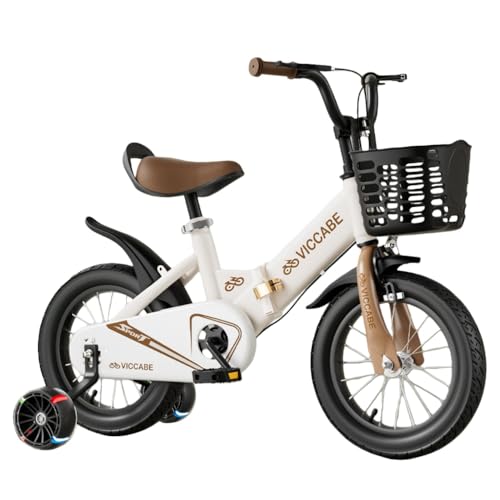 子供 折りたたみ 自転車 1