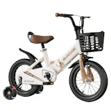 5〜7歳向け子供用自転車のおすすめ人気ランキング【2026年9月】 4