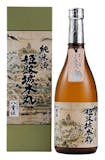 姫路の日本酒のおすすめ人気ランキング【2026年10月】 3