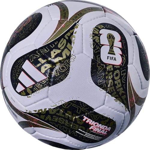 サッカーボール 1