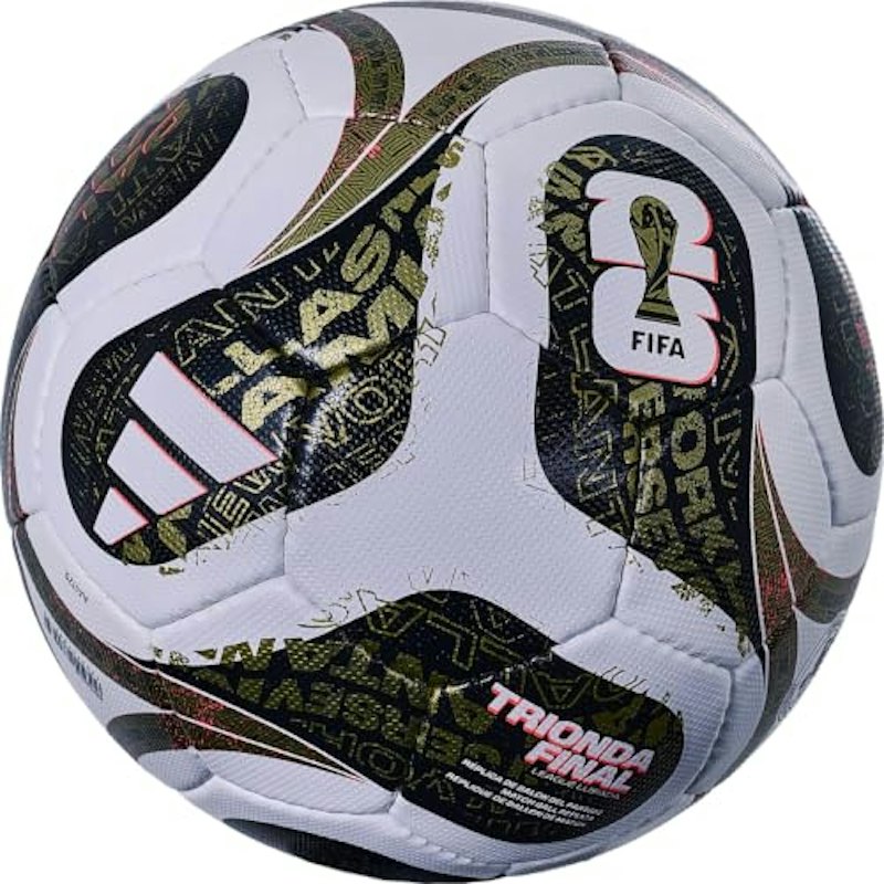 サッカーボール 1