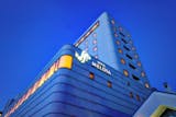 秋田駅周辺のホテルのおすすめ人気ランキング【2026年7月】 5