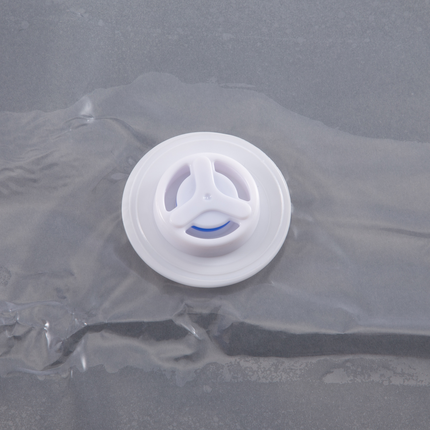 レック Baふとん圧縮袋を全21商品と比較 口コミや評判を実際に使ってレビューしました Mybest