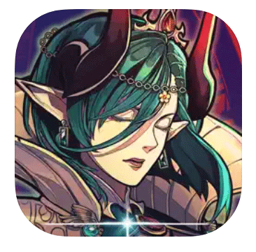 Kingdom War 1