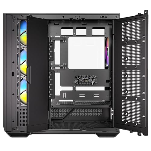 CX700 ARGB 3