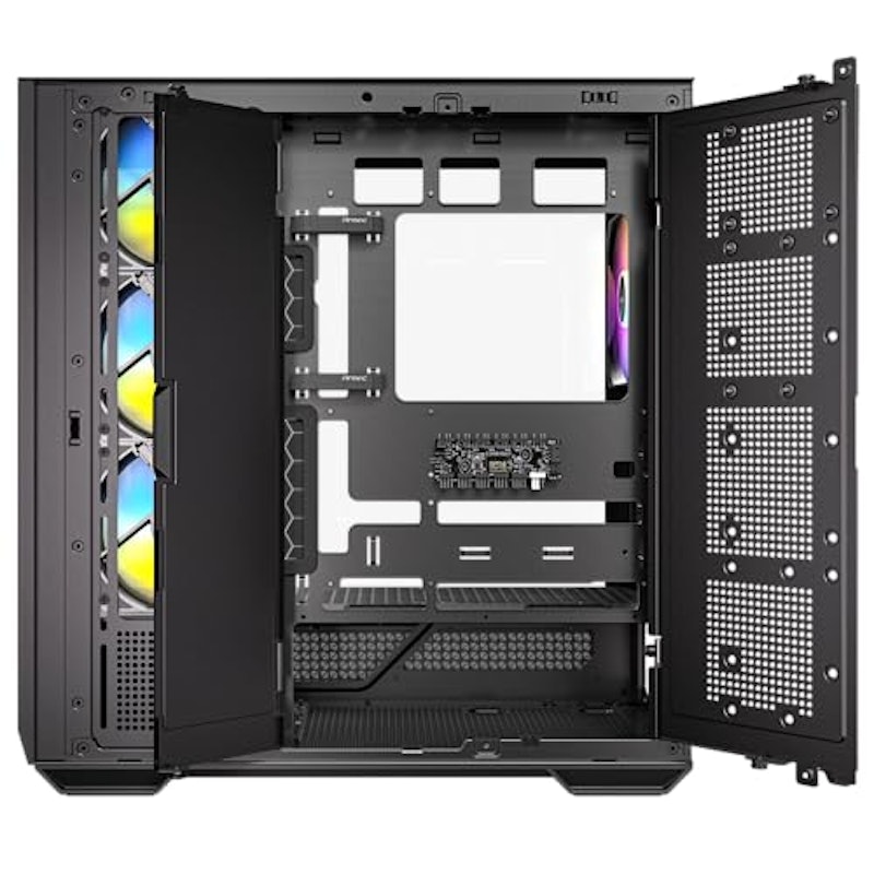 CX700 ARGB 3