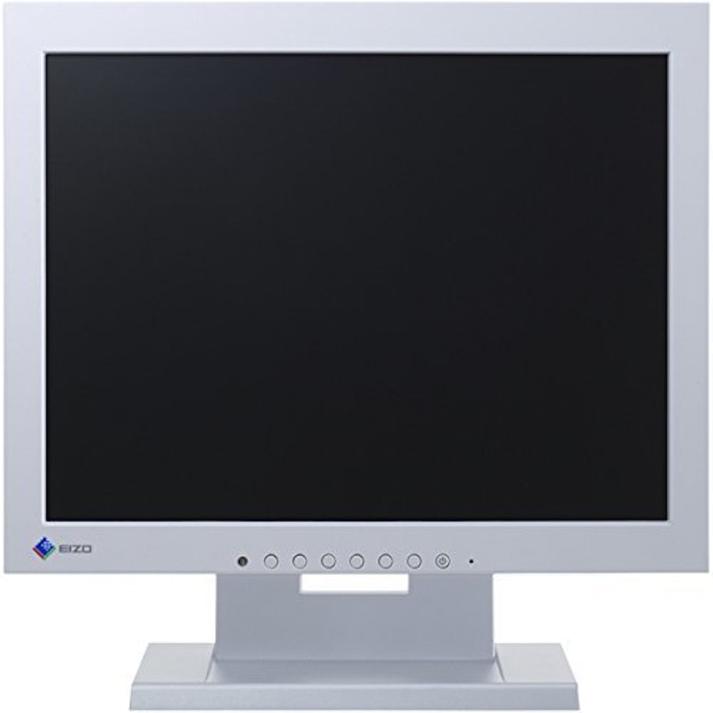 FlexScan S1503 1