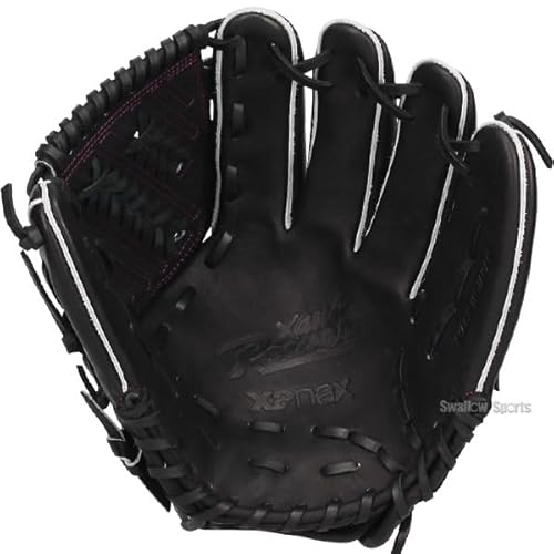 ピッチャー用硬式グローブのおすすめ人気ランキング【2026年2月