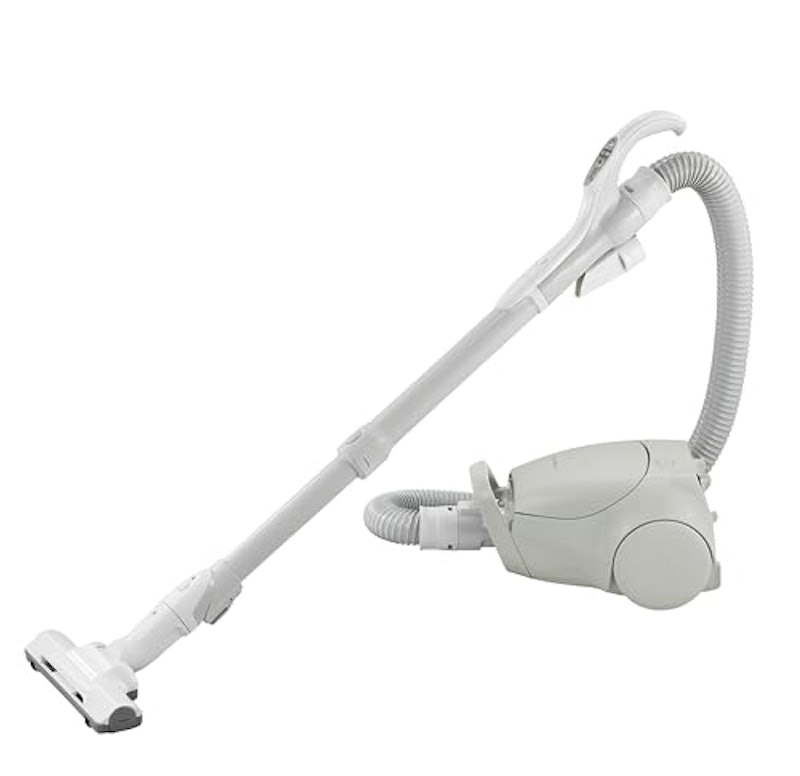 電気掃除機 1