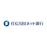 Web申込コース(全期間固定35年)
