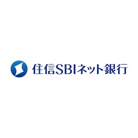 住信SBIネット銀行 Web申込コース(全期間固定35年)を検証レビュー!固定金利住宅ローンの選び方も紹介 1