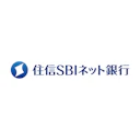 Web申込コース(全期間固定35年)