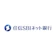 住信SBIネット銀行 Web申込コース(全期間固定35年) 1