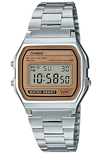 2023年】カシオの腕時計のおすすめ人気ランキング67選 | mybest