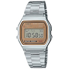 メンズ防水腕時計のおすすめ人気ランキング108選 Mybest メンズ防水腕時計のおすすめ人気ランキング108選 Mybest