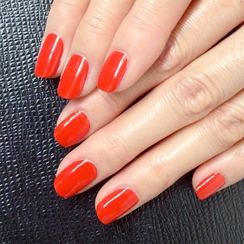 22年 オレンジのマニキュアのおすすめ人気ランキング18選 Mybest 22年 オレンジのマニキュアのおすすめ人気ランキング18選 Mybest