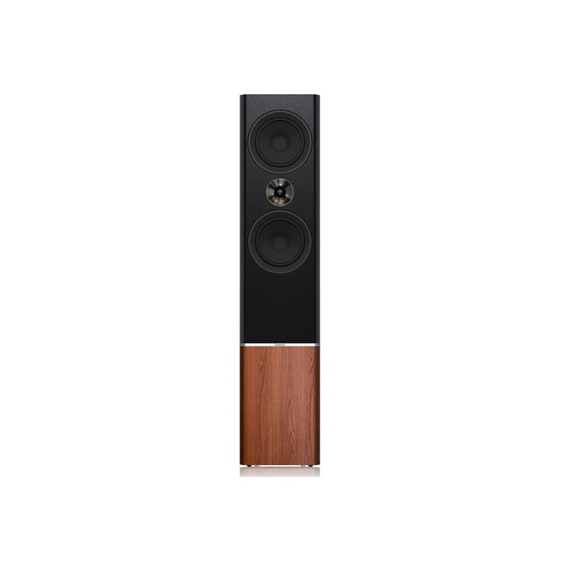 Tannoy Platinum F6 1