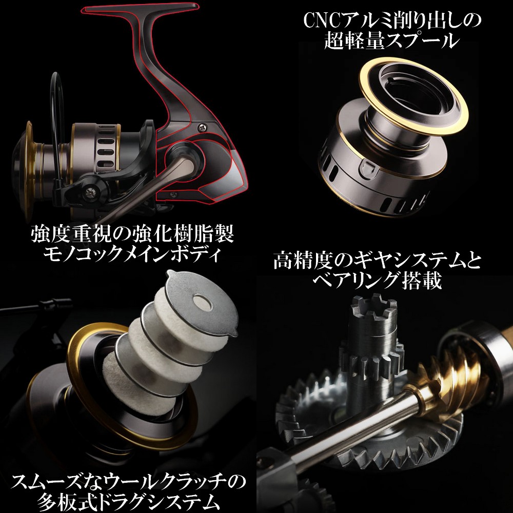 ジギンガーZ 2