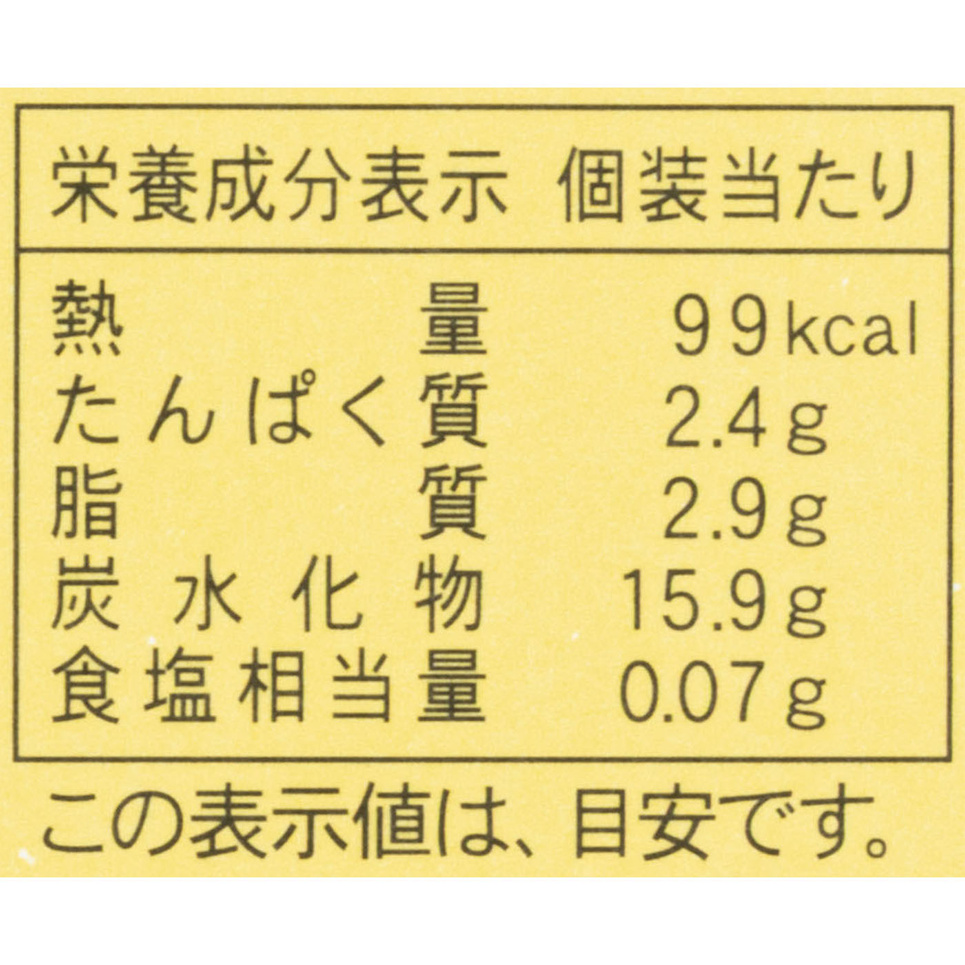 「見ぃつけたっ」 7