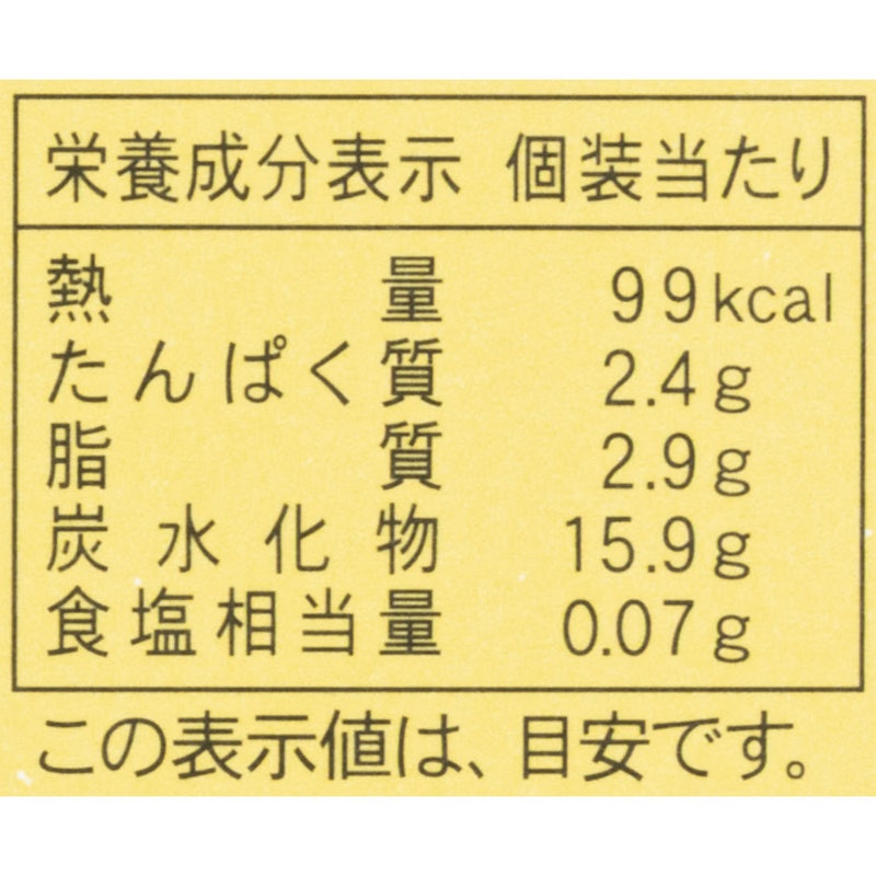 「見ぃつけたっ」 7