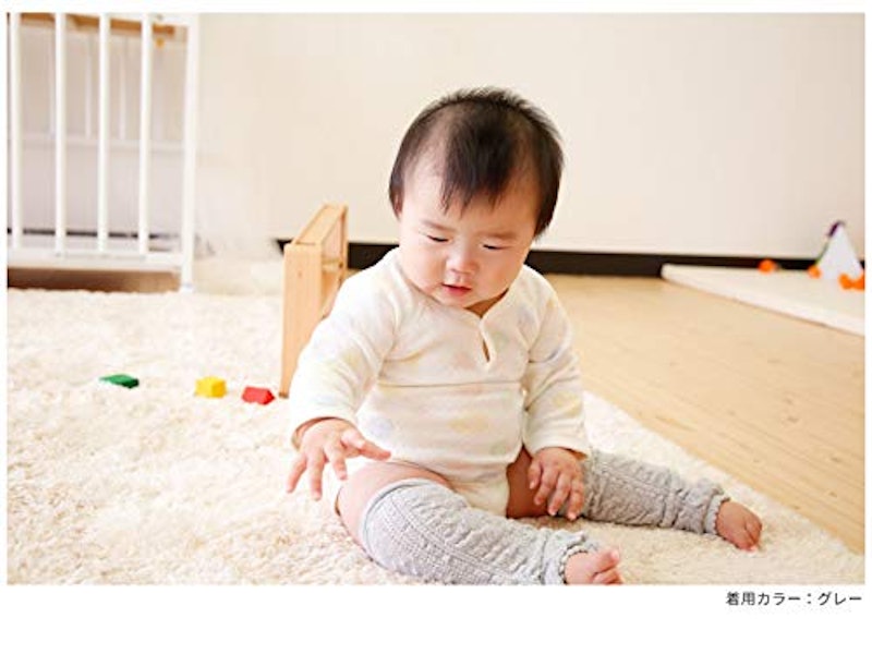 21年 赤ちゃん用レッグウォーマーのおすすめ人気ランキング10選 Mybest 21年 赤ちゃん用レッグウォーマーのおすすめ人気ランキング10選 Mybest