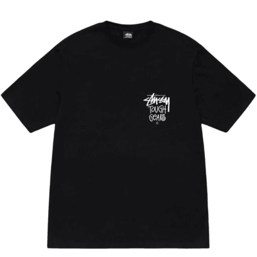 ステューシーのメンズTシャツのおすすめ人気ランキング【2026年5月