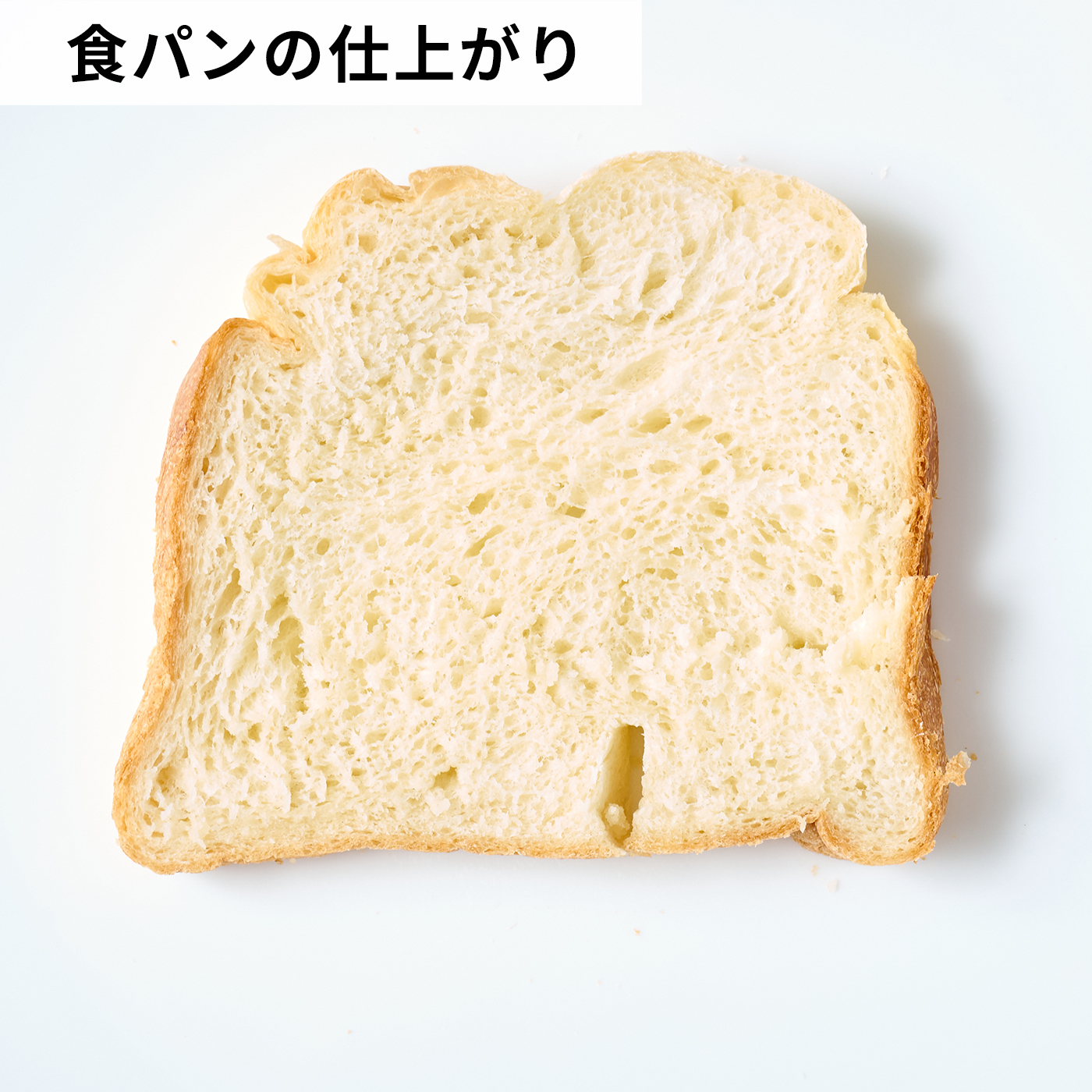 ツインバード TWINBIRD おいしい低糖質パンベーカリーを検証レビュー