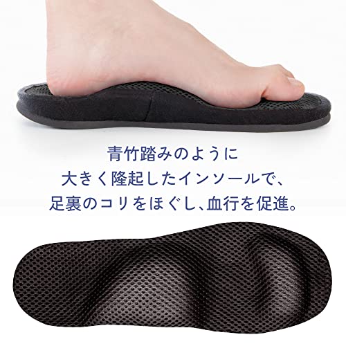 メガ押しふみっぱ グイグイタイプ  3