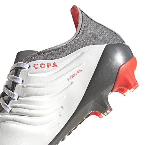 COPA SENSE.1 AG 4