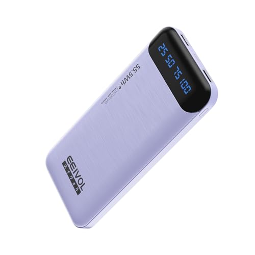 モバイルバッテリー 1