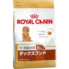 21年 シニア犬向けドッグフードのおすすめ人気ランキング15選 Mybest 21年 シニア犬向けドッグフードのおすすめ人気ランキング15選 Mybest
