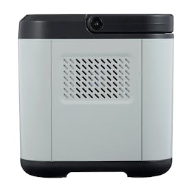 多摩電子工業 ポータブル電源 TL127GY-KWの口コミ・評判は?実際 多摩電子工業 ポータブル電源 TL127GY-KWの口コミ・評判は?実際