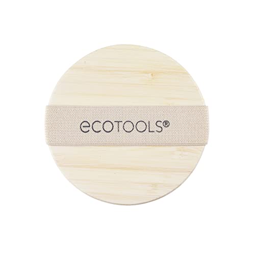 Dry Body Brush Detoxify & Smooth 4