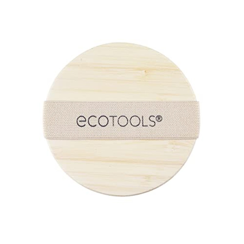 Dry Body Brush Detoxify & Smooth 4