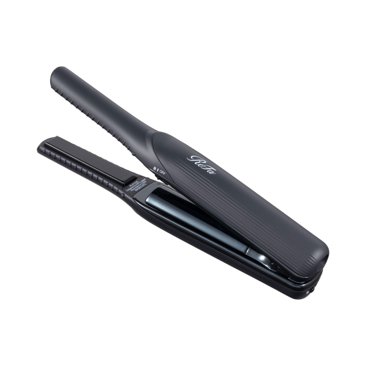 リファのコードレスヘアアイロンのおすすめ人気ランキング【2026年1月