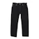 Levi Strauss オリジナルフィット 1